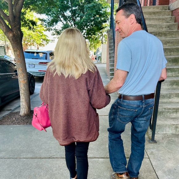 LYADONNA POSH ⭐️ AMBASSADOR 11⭐️ - Picture 4 of 8